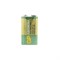 Батарейки GP Greencell 1604GLF-S1 6F22 SR1(в упаковке 10шт) 01154