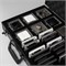 Демо-кейс WRA-CASE-MTL-BK-V1 (Arlight, Металл) 058996