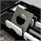Демо-кейс WRA-CASE-MTL-BK-V1 (Arlight, Металл) 058996