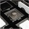 Демо-кейс WRA-CASE-MTL-BK-V1 (Arlight, Металл) 058996