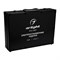 Демо-кейс WRA-CASE-MTL-BK-V1 (Arlight, Металл) 058996