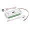 INTELLIGENT ARLIGHT Контроллер лестничный SMART-PWM-132-83-DIM-PS-SUF (5-24V, 32x1A) (IARL, IP20 Металл, 5 лет) 055869
