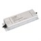 Блок питания ARPJ-LG-567650-PFC (320W, 25-56V, 4.2-7.65A) (Arlight, IP67 Металл, 5 лет) 055274-1