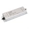 Блок питания ARPJ-LG-567650-PFC (320W, 25-56V, 4.2-7.65A) (Arlight, IP67 Металл, 5 лет) 055274-1
