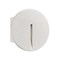 Светильник LT-TIE-R120-3W Warm3000 (WH, 25x45 deg, 230V) (Arlight, IP65 Бетон, 3 года) 050874