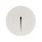 Светильник LT-TIE-R120-3W Warm3000 (WH, 25x45 deg, 230V) (Arlight, IP65 Бетон, 3 года) 050874