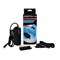 Адаптер/блок питания ROBITON NB90W BL1(блистер 1шт) 12953-2