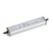 Блок питания ARPV-LG-24040-PFC-A (24V, 1.67A, 40W) (Arlight, IP67 Металл, 5 лет) 055647