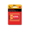 Батарейки Kodak Super Heavy Duty ZINC 6F22 BL1(в упаковке 10шт) 12237