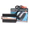 Инвертор 12V-220V ROBITON R1000 1000W две евро розетки 13203