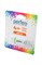 PERFEO PF-C11W004 USB 4GB C11 белый BL1(блистер 1шт) 18485-1