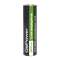 Аккумулятор Li-ion GoPower ICR18650 PC1 3.7V 2800mAh без защиты выс.конт. (1/80/160) 00-00017018