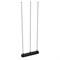 Светильник SP-FRITO-FLOOR-36W Warm3200-MIX (BK, 120 deg, 230V) (Arlight, IP20 Металл, 5 лет) 059602