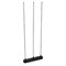 Светильник SP-FRITO-FLOOR-36W Warm3200-MIX (BK, 120 deg, 230V) (Arlight, IP20 Металл, 5 лет) 059602