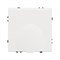 Механизм розетки влагозащищённый SCT-NOBE-MCP-SFPL-WH (230V, 16A) (Arlight, -) 054280