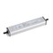 Блок питания ARPV-LG-24030-PFC-A (24V, 1.25A, 30W) (Arlight, IP67 Металл, 5 лет) 055648