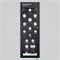 Стенд Светильники INDOOR-08-1760х600mm (230V) (Arlight, -) 053623