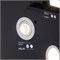 Стенд Светильники INDOOR-08-1760х600mm (230V) (Arlight, -) 053623