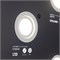 Стенд Светильники INDOOR-08-1760х600mm (230V) (Arlight, -) 053623