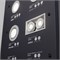 Стенд Светильники INDOOR-08-1760х600mm (230V) (Arlight, -) 053623