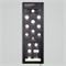 Стенд Светильники INDOOR-08-1760х600mm (230V) (Arlight, -) 053623