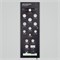 Стенд Светильники INDOOR-08-1760х600mm (230V) (Arlight, -) 053623