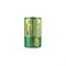 Батарейки GP Greencell 13G/R20 SR2 (в упаковке 20шт) 06323-1