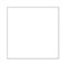 Пиктограмма EMGP-MARK-BLANK (Белая) (Arlight, Пластик) 059846