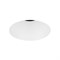 Светильник MS-ARADO-TRIMLESS-R75-12W Warm3000 (WH-WH, 24 deg, 230V) (Arlight, IP20 Металл, 5 лет) 058773
