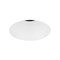 Светильник MS-ARADO-TRIMLESS-R75-12W Warm3000 (WH-WH, 24 deg, 230V) (Arlight, IP20 Металл, 5 лет) 058773