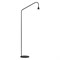 Светильник SP-RINAR-FLOOR-5W Warm3000 (BK, 36 deg, 230V)  (Arlight, IP20 Металл, 5 лет) 059322