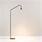 Светильник SP-RINAR-FLOOR-5W Warm3000 (BK, 36 deg, 230V)  (Arlight, IP20 Металл, 5 лет) 059322