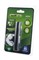 Фонарь GARIN LUX MR-5W BL1(блистер 1шт) 17944
