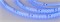 Лента герметичная RTW-SE-A120-8mm 24V Blue (9.6 W/m, IP65, 5m) (Arlight, -) 014676(3)