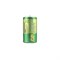 Батарейки GP Greencell 14G/R14 SR2(в упаковке 24шт) 06324-1