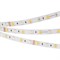 Лента RT-B60-10mm 24V RGBW-Day (14.4 W/m, IP20, 5m) (Arlight, Открытый) 018326(3)