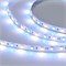Лента RT-B60-10mm 24V RGBW-Day (14.4 W/m, IP20, 5m) (Arlight, Открытый) 018326(3)
