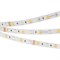 Лента RT-B60-10mm 24V RGBW-Day (14.4 W/m, IP20, 5m) (Arlight, Открытый) 018326(3)