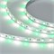 Лента RT-B60-10mm 24V RGBW-Day (14.4 W/m, IP20, 5m) (Arlight, Открытый) 018326(3)