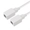 Коннектор соединительный для лент ARL-A84 (Arlight, Пластик) 048890