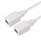 Коннектор соединительный для лент ARL-A84 (Arlight, Пластик) 048890