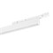 Светильник MAG-MICROCOSM-FLAT-L300-10W Day4000 (WH, 100 deg, 24V) (Arlight, IP20 Металл, 5 лет) 051819