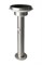 Светильник светодиодный ENDURA STYLE SOL 2CIRCLE40CM6WST   LEDV 4058075392700