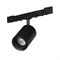 Светильник MAG-MICROCOSM-SPOT-ZOOM-R30-2W Day4000 (BK, 15-45 deg, 24V) (Arlight, IP20 Металл, 5 лет) 050967