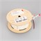 Лента RT-A350-58mm 24V Warm2700 (36 W/m, IP20, 2835, 2.5m) (Arlight, Открытый) (Arlight, 36 Вт/м, IP20) 019080(2)