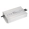 Блок питания ARPV-LG24600-PFC-A (24V, 25A, 600W) (Arlight, IP67 Металл, 5 лет) 053862