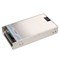 Блок питания HTS-600-12 (12V, 50A, 600W) (Arlight, IP20 Сетка, 3 года) 014982(1)