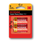 Батарейки Kodak Super Heavy Duty ZINC R14 BL2(в упаковке 20шт) 121441