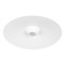 Светильник MAG-MICROCOSM-DISCO-R300-7W Day4000 (WH, 36 deg, 24V) (Arlight, IP20 Металл, 5 лет) 051833