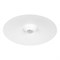 Светильник MAG-MICROCOSM-DISCO-R300-7W Day4000 (WH, 36 deg, 24V) (Arlight, IP20 Металл, 5 лет) 051833
